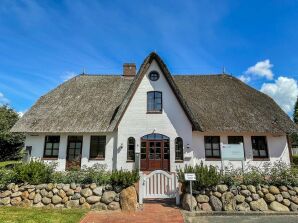 Ferienwohnung Fenne - St. Peter-Ording - image1