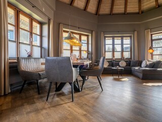 Ferienwohnung St. Peter-Ording Außenaufnahme 6