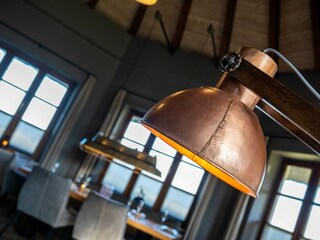 Ferienwohnung St. Peter-Ording Außenaufnahme 11
