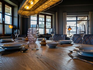 Ferienwohnung St. Peter-Ording Außenaufnahme 17
