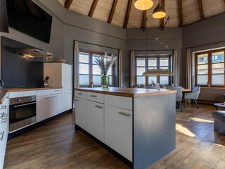 Ferienwohnung St. Peter-Ording Außenaufnahme 21