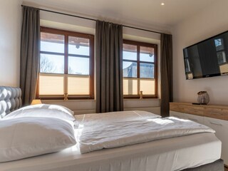 Ferienwohnung St. Peter-Ording Außenaufnahme 24