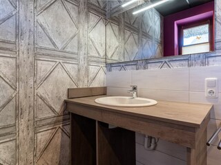 Ferienwohnung St. Peter-Ording Außenaufnahme 31