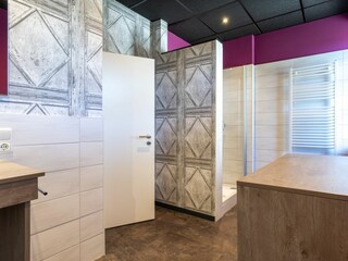 Ferienwohnung St. Peter-Ording Außenaufnahme 32