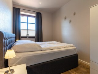 Ferienwohnung St. Peter-Ording Außenaufnahme 34