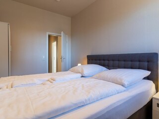 Ferienwohnung St. Peter-Ording Außenaufnahme 35