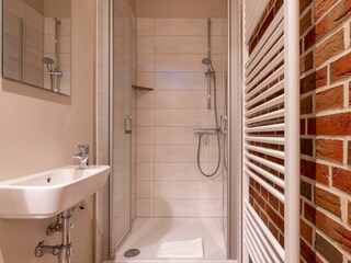 Ferienwohnung St. Peter-Ording Außenaufnahme 36