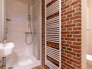 Ferienwohnung St. Peter-Ording Außenaufnahme 37
