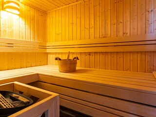 Ferienwohnung St. Peter-Ording Außenaufnahme 41