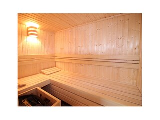 Ferienwohnung St. Peter-Ording Dokument 47