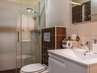 Casa per le vacanze Žminj Caratteristiche 21