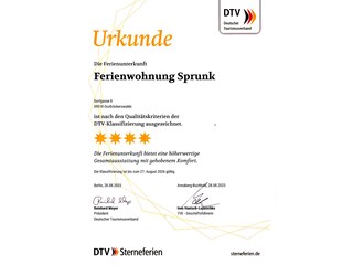 Ferienwohnung Streckewalde Dokument 10