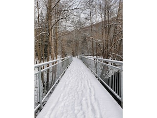 Preßnitztalwanderweg