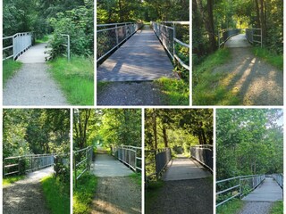 Preßnitztalwanderweg