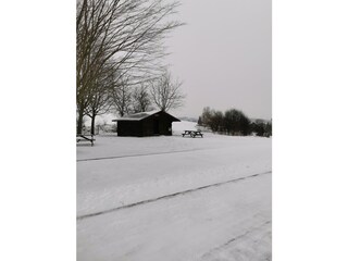 Holiday apartment Streckewalde Environment 37