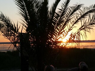 Appartamento per vacanze Sahlenburg Ambiente 31