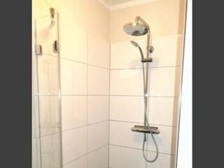 Appartamento per vacanze Sahlenburg Caratteristiche 20