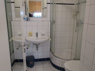 Badzimmer