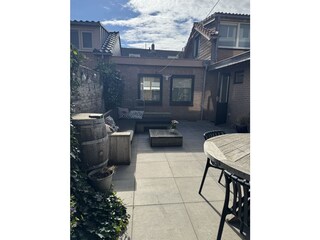 Appartamento per vacanze Egmond aan Zee Registrazione all'aperto 1