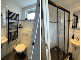 Holiday apartment Egmond aan Zee Features 20