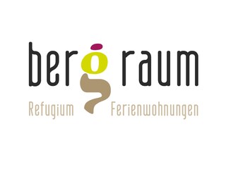 Apartamento de vacaciones Krün Documento 36