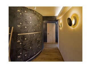 Apartamento de vacaciones Krün Características 26