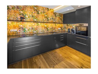 Apartamento de vacaciones Krün Características 18