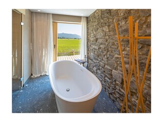 Apartamento de vacaciones Krün Características 20