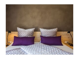 Apartamento de vacaciones Krün Características 21