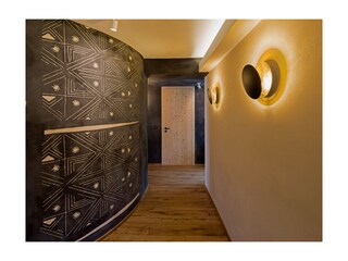 Apartamento de vacaciones Krün Grabación al aire libre 2