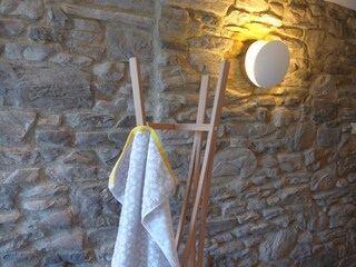 Apartamento de vacaciones Krün Características 23