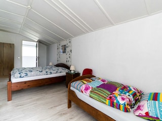 Apartment Kalkhorst Features 9