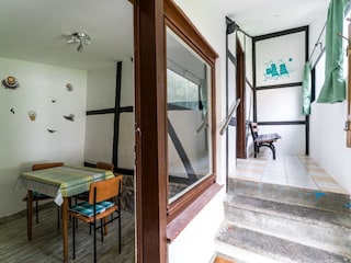 Apartment Kalkhorst Features 11