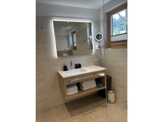 Appartamento per vacanze Unterach am Attersee Caratteristiche 14