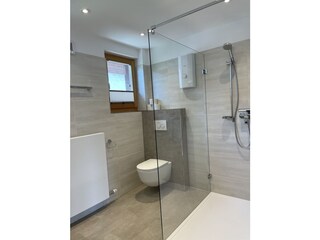 Appartamento per vacanze Unterach am Attersee Caratteristiche 15