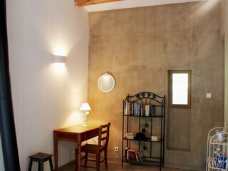 Casa per le vacanze Villars Caratteristiche 12