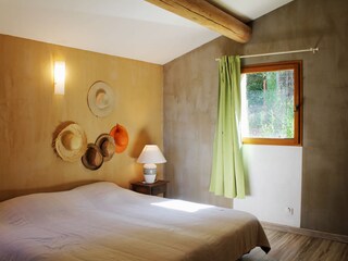 Casa per le vacanze Villars Caratteristiche 13