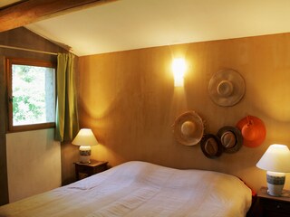 Casa per le vacanze Villars Caratteristiche 14