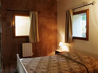 Casa per le vacanze Villars Caratteristiche 15