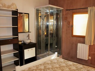 Casa per le vacanze Villars Caratteristiche 16