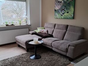 Ferienwohnung Karin - Herxheim bei Landau - image1