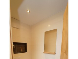 Appartamento per vacanze Ramsau im Zillertal Caratteristiche 11