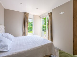 Casa per le vacanze Wissenkerke Caratteristiche 23