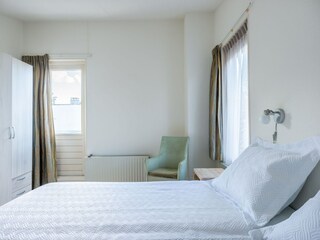 Ferienhaus Wissenkerke Ausstattung 21