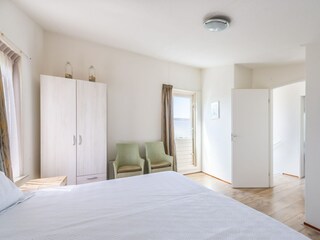 Ferienhaus Wissenkerke Ausstattung 16