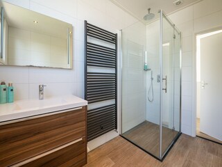 Vakantiehuis Wissenkerke Kenmerken 24
