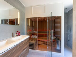 Vakantiehuis Wissenkerke  41