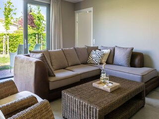 Casa per le vacanze Wissenkerke Caratteristiche 15