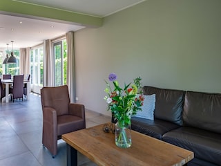 Casa de vacaciones Wissenkerke Características 10