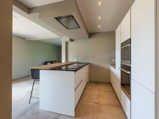 Vakantiehuis Wissenkerke Kenmerken 15